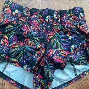 Constantly Varied Gear tropic like it’s hot